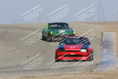 media/Feb-19-2022-Cal Club SCCA Super Tour (Sat) [[420969159b]]/Group 2/Race (Grapevine)/